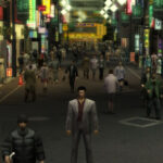 yakuza-1-2-hd-for-wii-u_9.jpg