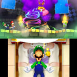 3ds_mario_l4_scrn02_e3.jpg