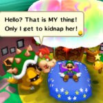 3ds_mario_l4_scrn03_e3.jpg