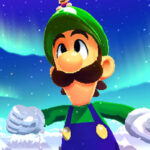 3ds_mario_l4_scrn05_e3.jpg