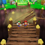 3ds_mario_l4_scrn07_e3.jpg