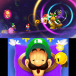 3ds_mario_l4_scrn08_e3.jpg