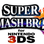 3ds_smashbros_logo01_e3.jpg