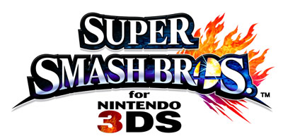 3ds_smashbros_logo01_e3.jpg