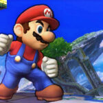 3ds_smashbros_scrnc01_01_e3.jpg