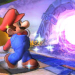 3ds_smashbros_scrnc01_04_e3.jpg