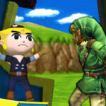 3ds_smashbros_scrnc02_03_e3.jpg