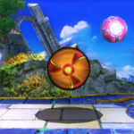 3ds_smashbros_scrnc03_03_e3.jpg