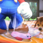 3ds_smashbros_scrnc04_04_e3.jpg