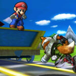 3ds_smashbros_scrnc05_02_e3.jpg