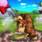 3ds_smashbros_scrnc07_02_e3.jpg