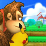 3ds_smashbros_scrnc07_03_e3.jpg