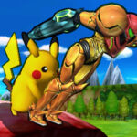 3ds_smashbros_scrnc08_03_e3.jpg