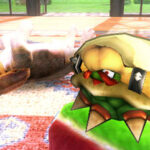 3ds_smashbros_scrnc09_03_e3.jpg