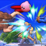 3ds_smashbros_scrns01_02_e3.jpg