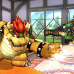 3ds_smashbros_scrns01_03_e3.jpg