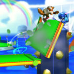 3ds_smashbros_scrns01_07_e3.jpg