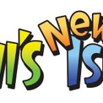 3ds_yoshi_snew_logo01_e3.jpg