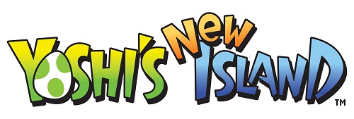 Yoshi’s New Island – Trailer E3 3ds_yoshi_snew_logo01_e3.jpg