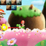 3ds_yoshi_snew_scrn01_e3.jpg