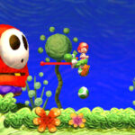 3ds_yoshi_snew_scrn02_e3.jpg