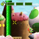 3ds_yoshi_snew_scrn03_e3.jpg