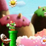 3ds_yoshi_snew_scrn07_e3.jpg