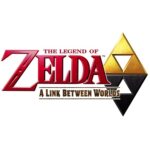 3ds_zelda_logo01_e3.jpg