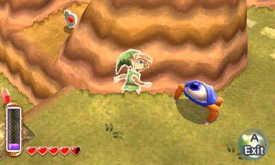 3ds_zelda_scrn01_e3.jpg