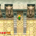 3ds_zelda_scrn05_e3.jpg