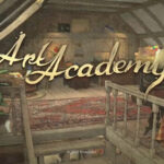 art-academy-wii-u.jpg