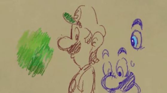 art-academy_0.jpg