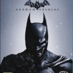 batman_arkham_origins_wii_u_box.jpg