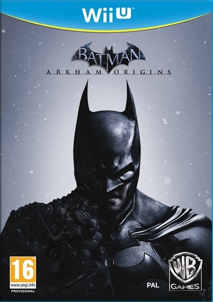 batman_arkham_origins_wii_u_box.jpg