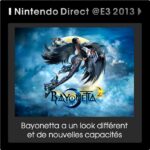 bayonetta_2.jpg