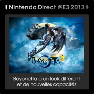 bayonetta_2.jpg