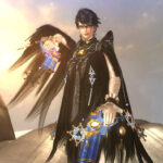 bayonetta_2_-.jpg