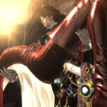 bayonetta_2_-_13.jpg