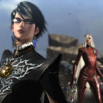 bayonetta_2_-_6.jpg