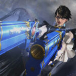 bayonetta_2_-_8.jpg