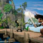 disney_infinity_screens_barbossa4_copy.jpg