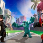 disney_infinity_screens_toybox_annonuce_1_final.jpg