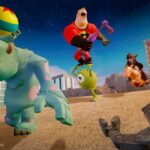 disney_infinity_toybox_announce_3_final.jpg