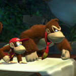 donkey_kong_country_tropical_freeze_-.jpg