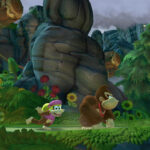 donkey_kong_country_tropical_freeze_-_2.jpg