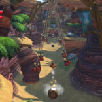 donkey_kong_country_tropical_freeze_-_4.jpg