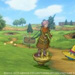 dragon_quest_x_img_wii_u_01.jpg