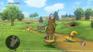 dragon_quest_x_img_wii_u_01.jpg