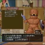 dragon_quest_x_img_wii_u_02.jpg