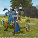 dragon_quest_x_img_wii_u_10.jpg